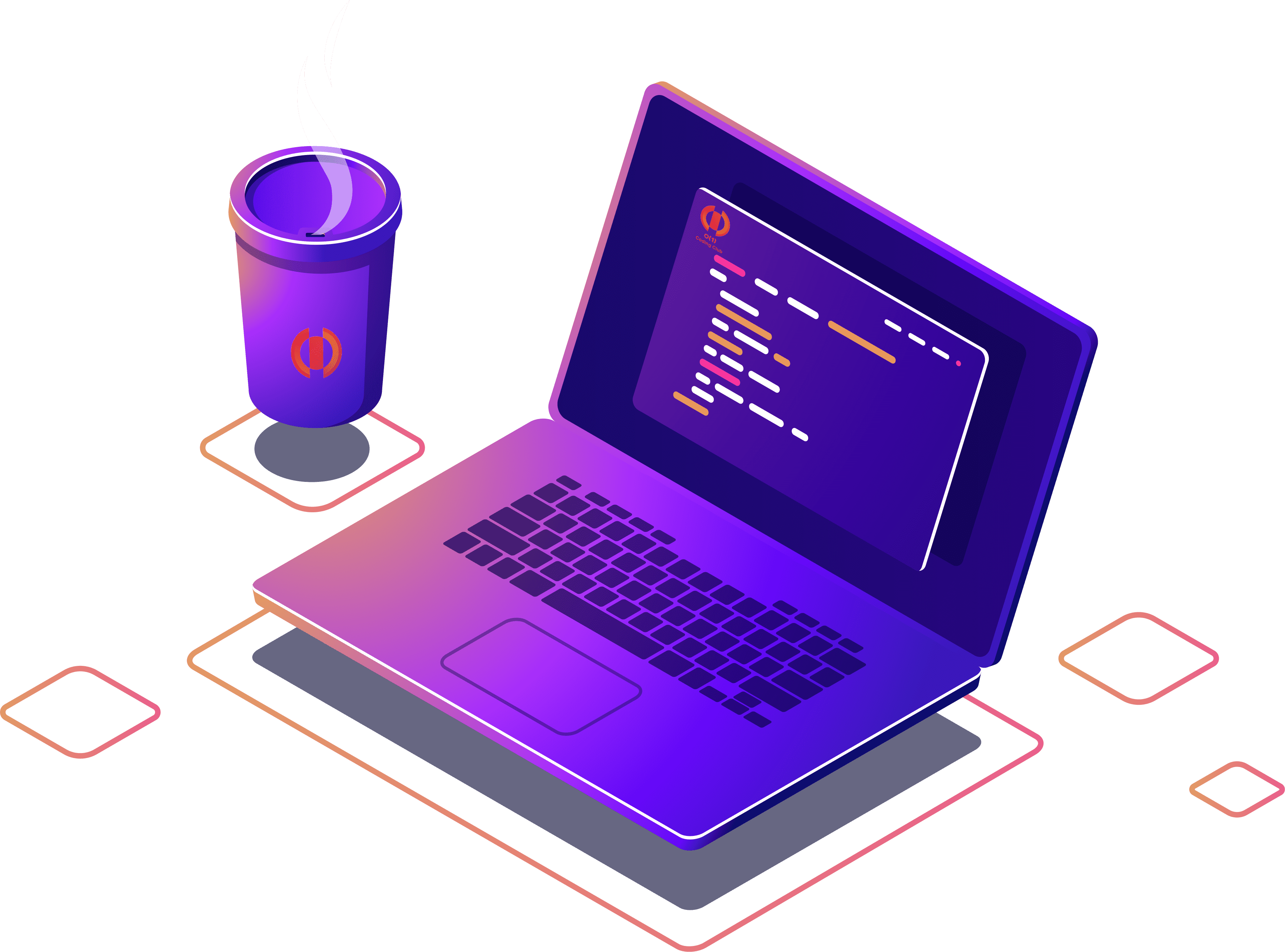 laptopImg