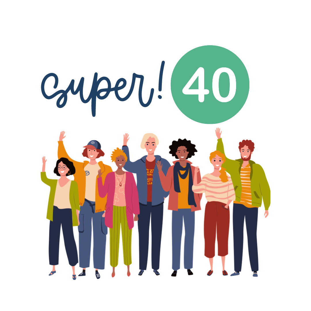 super40